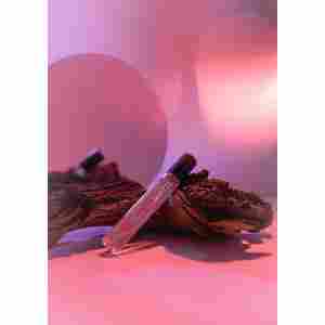 Phero Parfum Attract Her 10 ml