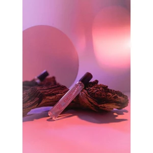 Phero Parfum Attract Her 10 ml