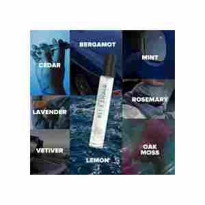 Phero Parfum Attract Her 10 ml
