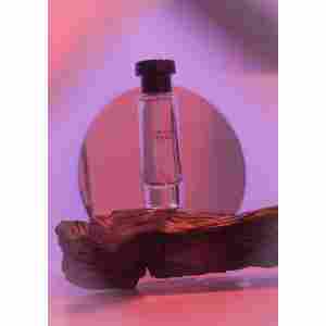 Phero Parfum Attract Her 30 ml