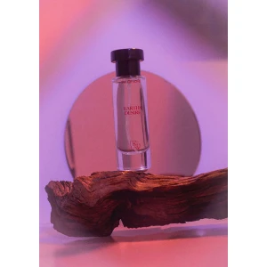 Phero Parfum Attract Her 30 ml