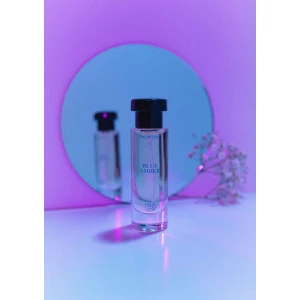 Phero Parfum Attract Her 30 ml