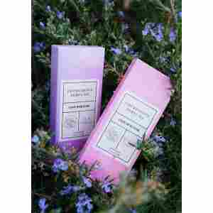 Phero Parfum Attract Him 10 ml