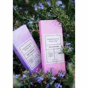 Phero Parfum Attract Him 10 ml