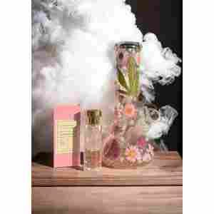 Phero Parfum Attract Him 30 ml