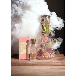 Phero Parfum Attract Him 30 ml