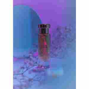 Phero Parfum Attract Him 30 ml