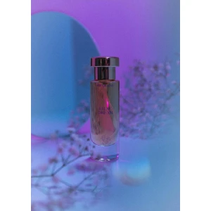 Phero Parfum Attract Him 30 ml