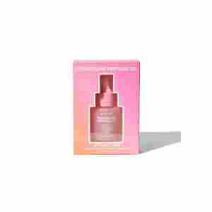 Phero Perfum Dropper Attract Him 20 ml
