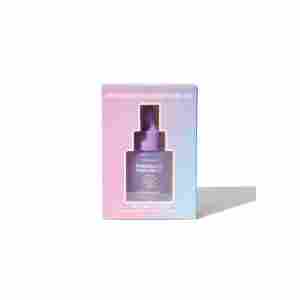 Phero Perfum Dropper Attract Him 20 ml