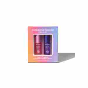 Phero Perfum Set Attract Him 2 x 5 ml
