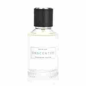 Pheromone Attract All 50 ml