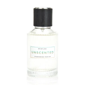 Pheromone Attract All 50 ml