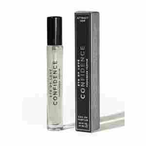 Pheromone Attract Her 10 ml
