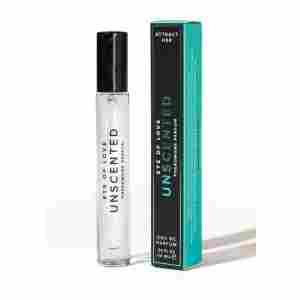 Pheromone Attract Her 10 ml
