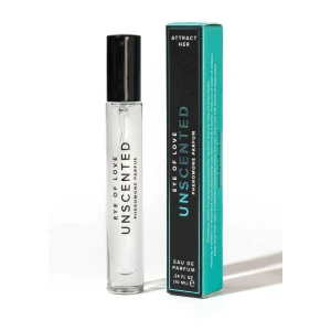 Pheromone Attract Her 10 ml
