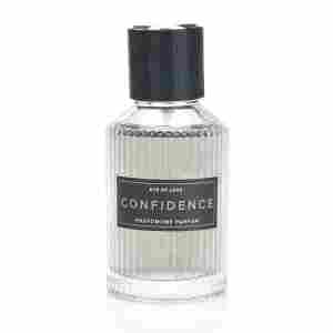 Pheromone Attract Her 50 ml
