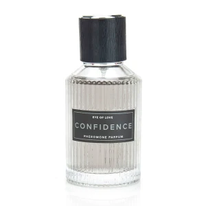 Pheromone Attract Her 50 ml