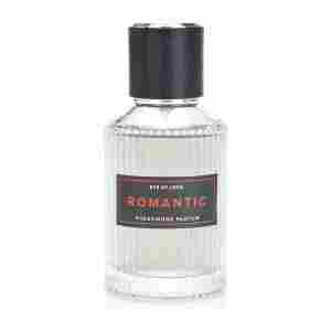 Pheromone Attract Her 50 ml
