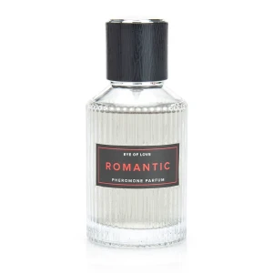 Pheromone Attract Her 50 ml