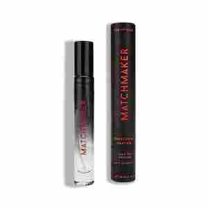 Pheromone Attract Him 10 ml
