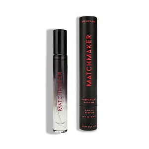 Pheromone Attract Him 10 ml