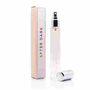 Pheromone Attract Him 10 ml