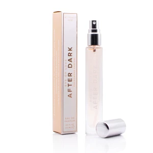 Pheromone Attract Him 10 ml