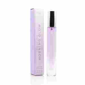 Pheromone Attract Him 10 ml