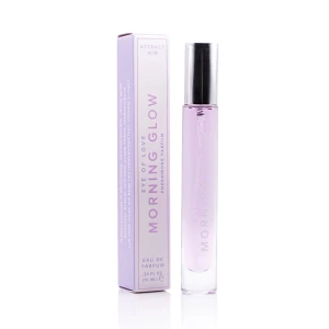 Pheromone Attract Him 10 ml