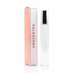 Pheromone Attract Him 10 ml