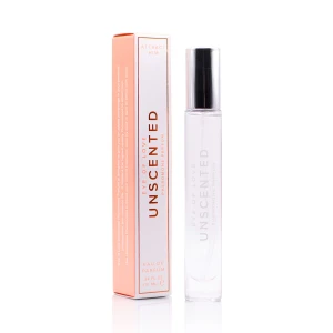 Pheromone Attract Him 10 ml