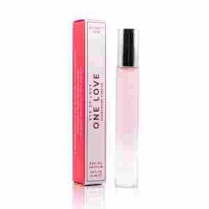 Pheromone Attract Him 10 ml