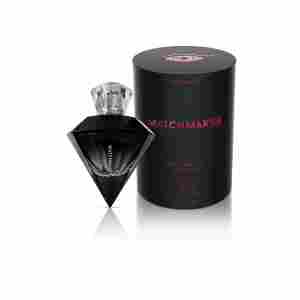 Pheromone Attract Him 30 ml