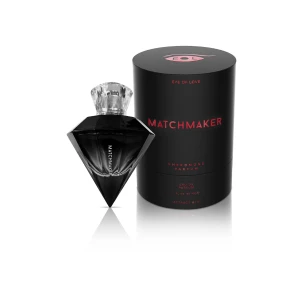 Pheromone Attract Him 30 ml