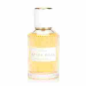 Pheromone Attract Him 50 ml
