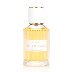 Pheromone Attract Him 50 ml