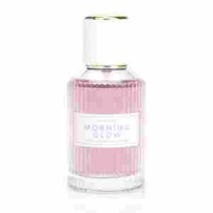 Pheromone Attract Him 50 ml