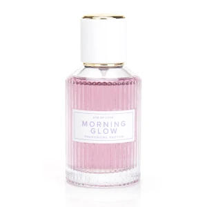 Pheromone Attract Him 50 ml