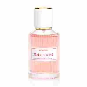 Pheromone Attract Him 50 ml