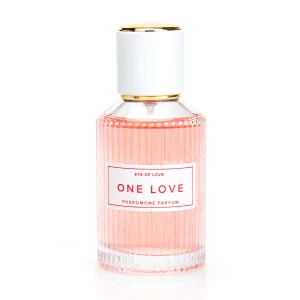 Pheromone Attract Him 50 ml