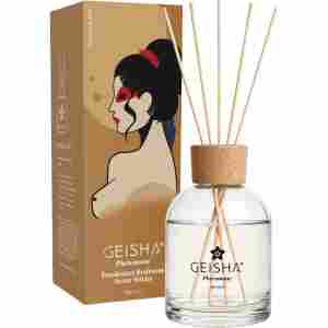 Pheromone Bedroom Scent Sticks 200 ml