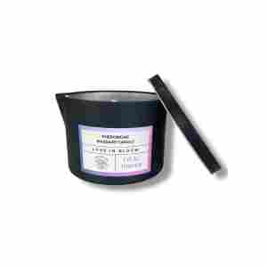 Pheromone Massage Candles Attract Him 150 ml
