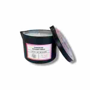Pheromone Massage Candles Attract Him 150 ml