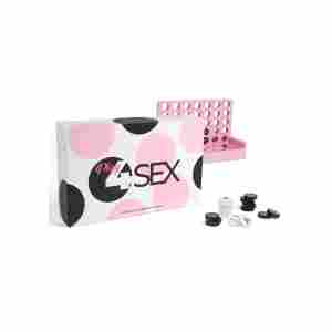 Play4Sex Game