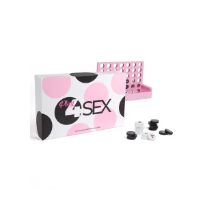 Play4Sex Game