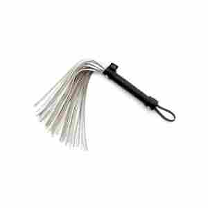 Please Sir Flogger