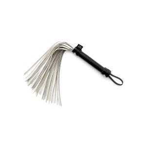 Please Sir Flogger