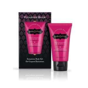 Pleasure Balm Foreplay 50 ml