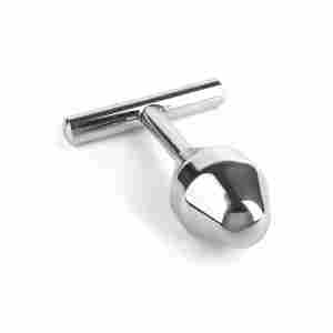 Pleasure Probe